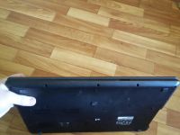Лот: 9511511. Фото: 5. Корпус для ноутбука Acer e5 e5-721
