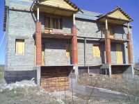 Лот: 6259167. Фото: 2. Продам дом. Продажа