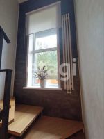 Лот: 25298601. Фото: 10. 4-комн. дом , посёлок Манский...