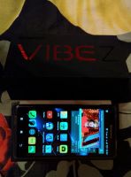 Лот: 4477181. Фото: 6. Lenovo Vibe Z (K910 Dual SIM)