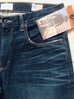 Лот: 18918228. Фото: 7. Оригинал Wrangler W34 L34,made...