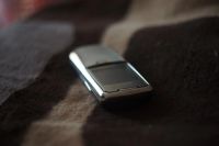 Лот: 2645422. Фото: 7. Olympus f.zuiko auto-s 38 mm f...