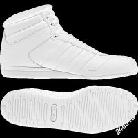 Лот: 2222033. Фото: 2. Адидас Зимняя обувь муж Adidas... Мужская обувь