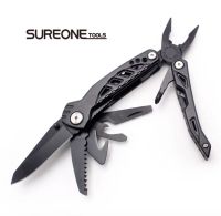 Лот: 16532687. Фото: 4. ⛳ Набор инструментов Multi-tool... Красноярск
