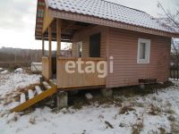 Лот: 25294489. Фото: 4. 1-комн. дача , посёлок Сухая Балка... Красноярск