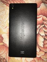 Лот: 6685945. Фото: 2. Highscreen spade в отличном состоянии. Смартфоны, связь, навигация