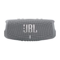 Лот: 25801713. Фото: 2. Портативная колонка JBL Charge... Аудиотехника