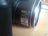 Лот: 5933397. Фото: 2. Nicon Coolpix L810. Фотокамеры
