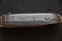 Лот: 4165940. Фото: 4. Gps навигатор Magellan eXplorist...