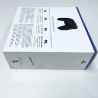 Лот: 18441795. Фото: 3. Геймпад Sony DualSense, CFI-ZCT1J... Компьютеры, оргтехника, канцтовары