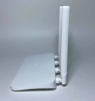 Лот: 25413109. Фото: 5. Маршрутизатор Xiaomi Mi Router...