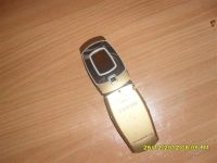 Лот: 2383163. Фото: 3. Телефон самсунг на запчасти. Красноярск