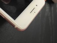 Лот: 16869664. Фото: 6. iPhone 7 Plus 128gb Rose gold