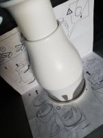 Лот: 25851134. Фото: 3. Измельчитель IKEA Stralande -... Домашний быт