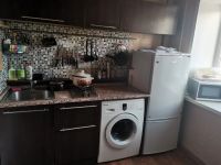 Лот: 16314172. Фото: 7. Двухкомнатная квартира на Высотной...