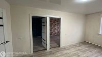 Лот: 21101094. Фото: 4. Продажа Частный дом Топольки... Красноярск