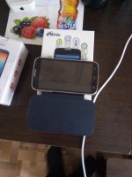 Лот: 5469583. Фото: 3. Два телефона обмен на iPhone 4s. Красноярск