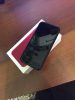 Лот: 12853317. Фото: 4. Iphone 8 64gb