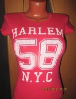 Лот: 11585276. Фото: 2. Модная стильная футболка, 42-44. Женская одежда