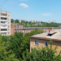 Лот: 25519562. Фото: 7. Продам комнату в лучшем общежитии...