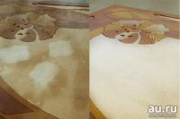 Лот: 15293551. Фото: 6. Химчистка ковров от 120руб\1кв...