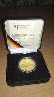 Лот: 11156254. Фото: 2. Золотая инвестиционная монета... Монеты