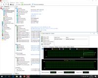 Лот: 18603009. Фото: 3. MSI Z68A-G43 (G3). Компьютеры, оргтехника, канцтовары