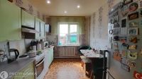 Лот: 22169640. Фото: 18. Продажа Частный дом Малая Минуса...