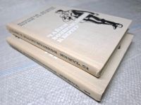 Лот: 25059793. Фото: 2. Oz (4092322) Чайки возвращаются... Литература, книги