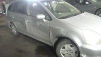 Лот: 9834147. Фото: 2. хонда стрим. Автозапчасти