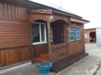 Лот: 9830734. Фото: 2. Дом 90 м2 на участке 20 сот село... Продажа