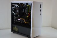 Лот: 16876599. Фото: 3. Игровой компьютер xeon E3 1270v3... Компьютеры, оргтехника, канцтовары