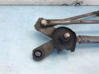 Лот: 24347241. Фото: 2. трапеция дворников toyota corolla... Автозапчасти