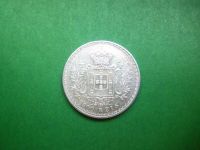 Лот: 17993870. Фото: 6. Португалия 500 реалов 1898 г...
