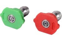 Лот: 18932534. Фото: 11. Мойка высокого давления HUTER...