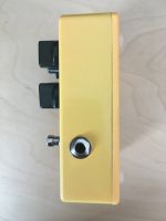Лот: 15469605. Фото: 3. Caline American Sound (Joyo American... Музыкальные инструменты и оборудование