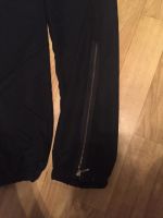 Лот: 10327702. Фото: 3. Штаны1. Одежда, обувь, галантерея