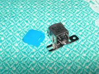 Лот: 8282982. Фото: 3. Магнитные головки BT62. Стерео... Бытовая техника