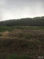 Лот: 8484599. Фото: 4. Земельный участок в районе с... Красноярск