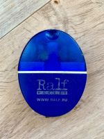 Лот: 21448188. Фото: 2. Брелок "Рулетка-отвертка" карманный... Сувениры