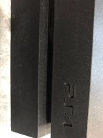 Лот: 18264771. Фото: 5. Sony PlayStation 4 / PS4 Идеальное...