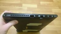 Лот: 8816394. Фото: 4. Корпус для ноутбука Asus x550... Красноярск