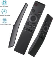 Лот: 20507560. Фото: 2. Пульт ДУ для телевизора Samsung. Аксессуары