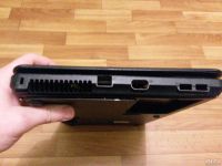 Лот: 8723234. Фото: 4. Корпус для ноутбука Lenovo g555. Красноярск