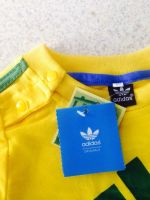 Лот: 4089780. Фото: 3. Костюм adidas детский. НОВЫЙ... Дети растут