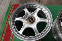 Лот: 19412649. Фото: 3. Диски Разноширокие Bridgestone... Авто, мото, водный транспорт