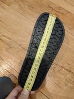 Лот: 25641798. Фото: 5. обувь на мальчика 3 пары 4-5 лет...