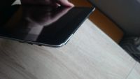 Лот: 9605135. Фото: 6. Apple IPad 3 64gb WiFi+Cellular
