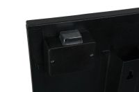 Лот: 18214402. Фото: 7. Обогреватель Теплофон кварцевый...