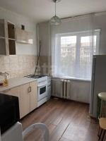 Лот: 25789436. Фото: 2. 2-комн. квартира , Красноярск... Продажа